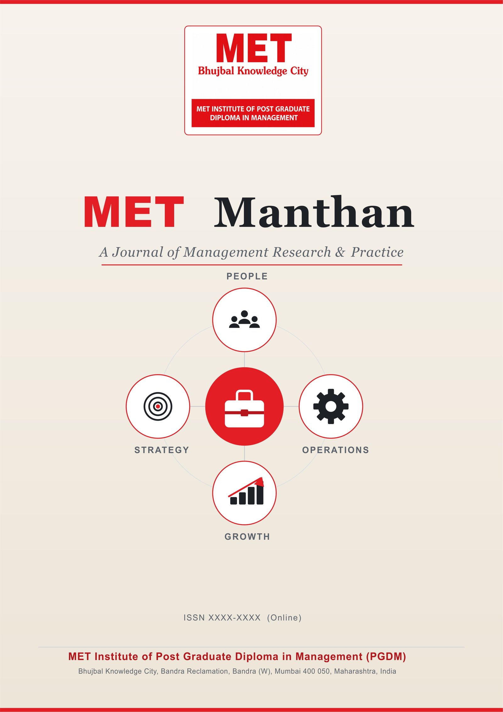 Metmanthan